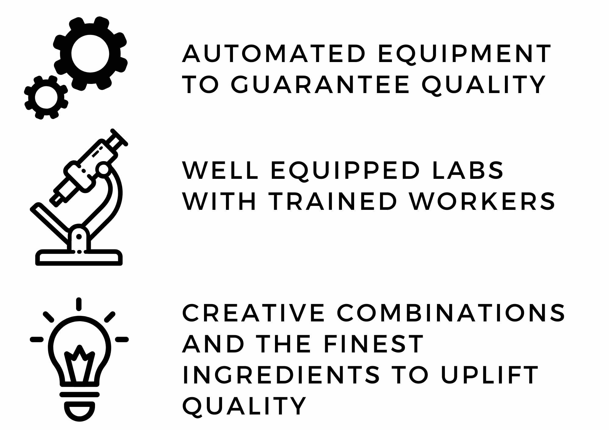 why-choose-Curetica-img1